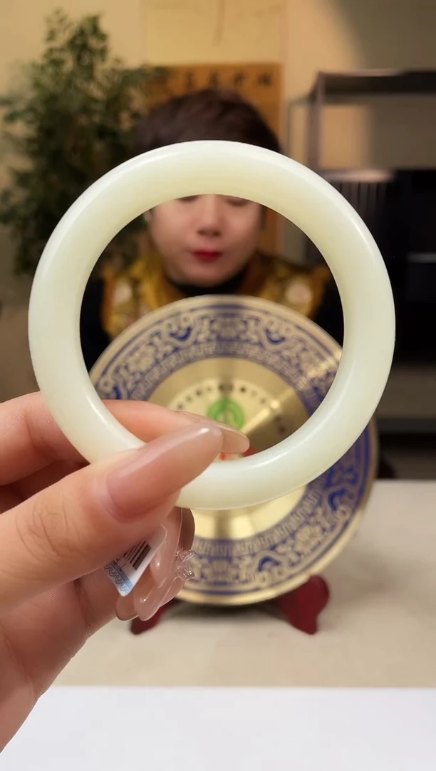 定制和田玉多样性发货拍一发一