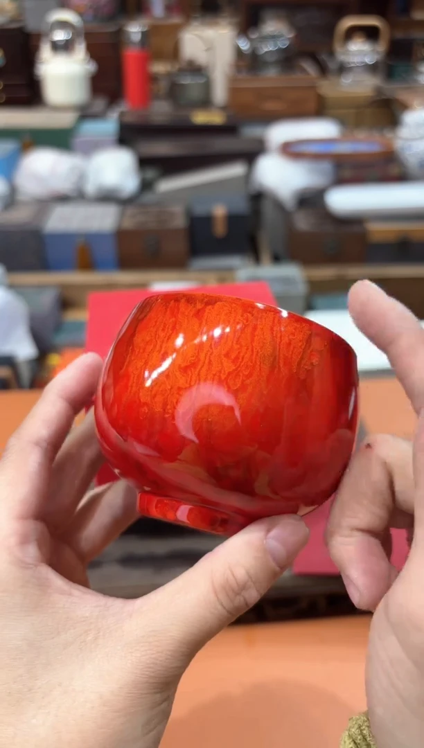 【闪购商品】瓷片@@@@@@@@@@@@GH2644