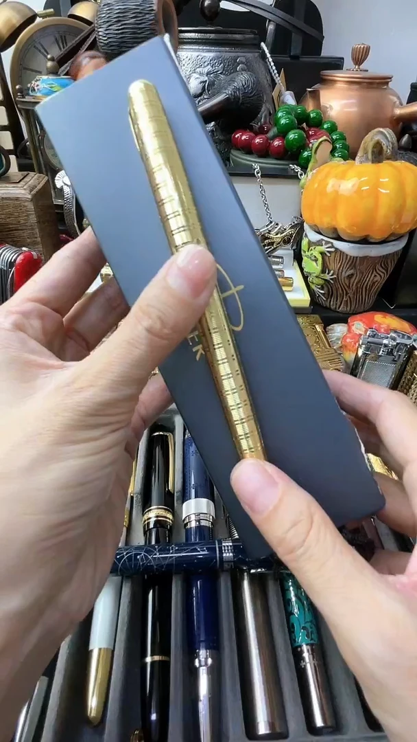 【闪购商品】瓷片JDZH888899999