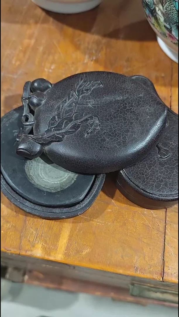 茶杯紫砂直播闪购改价链接