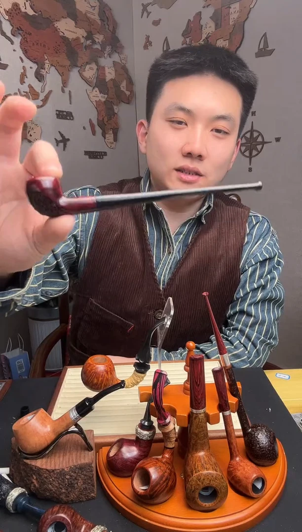 石楠木意大利进口石楠木