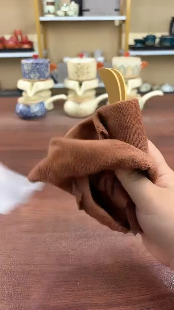 闪购商品@@@@@@@@@@@