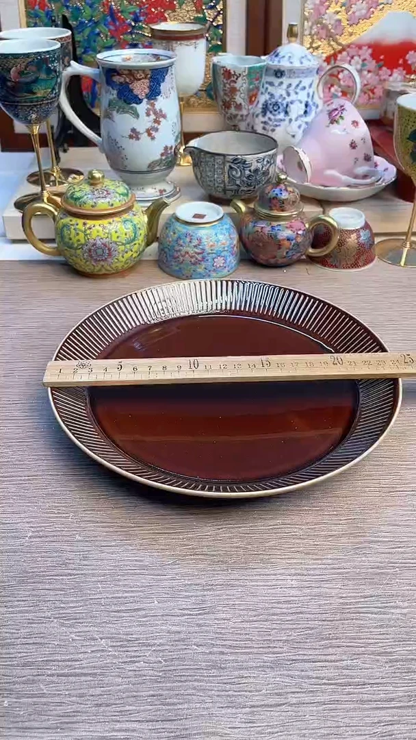 瓷片陶瓷陶瓷陶瓷陶瓷