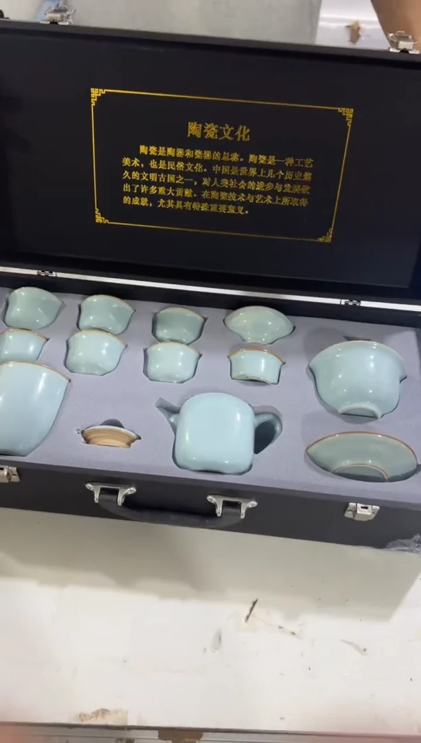 其他@@@@@@@@@@@@@微瑕