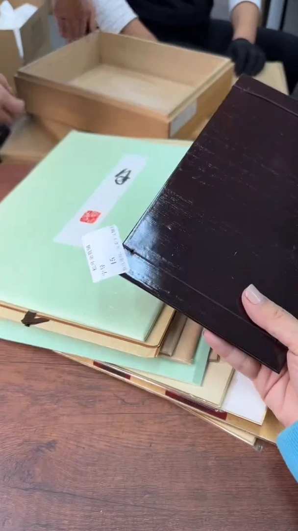 宁*向往千次不如出发一次