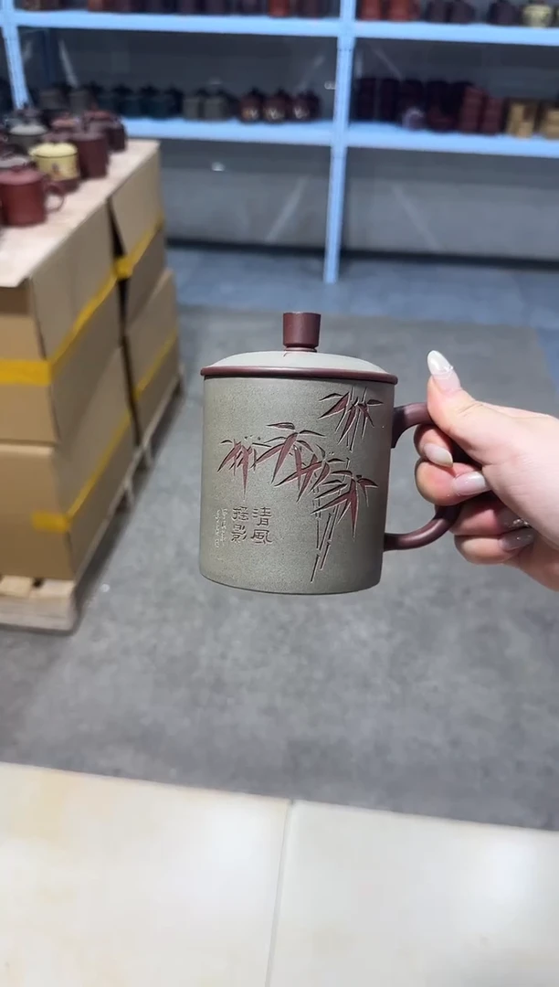 11111111111111111111111