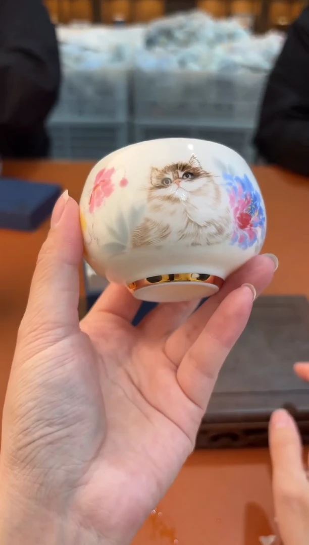 【闪购商品】@@@@@@@@@@@@@@@@@