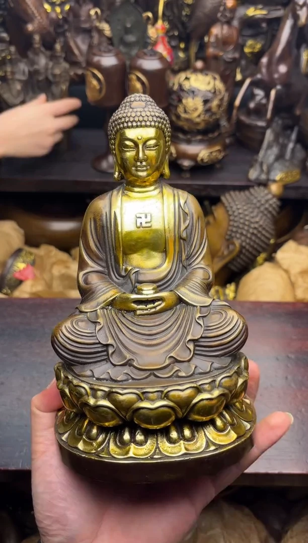 小周专属精选链接