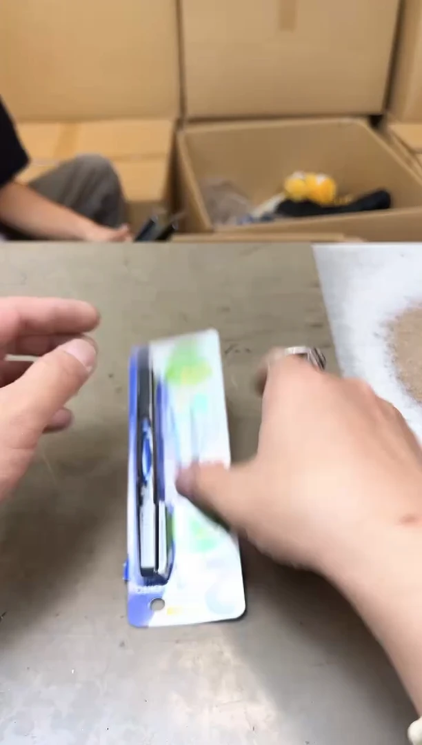 瓷片275十聚宝缘优品精选