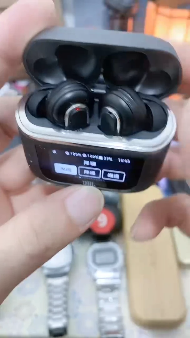 号默认瓷器瓷片 闪购商品 以图为准