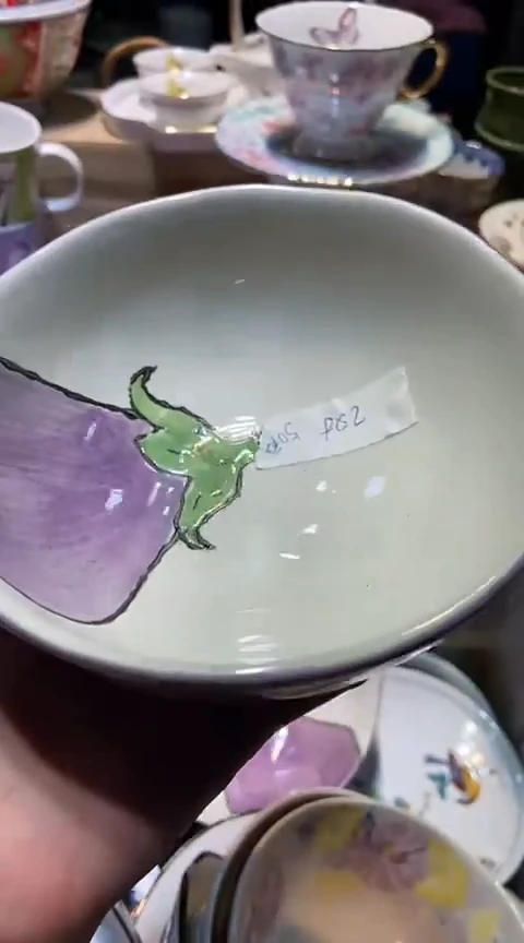 瓷片1111111111111@@1