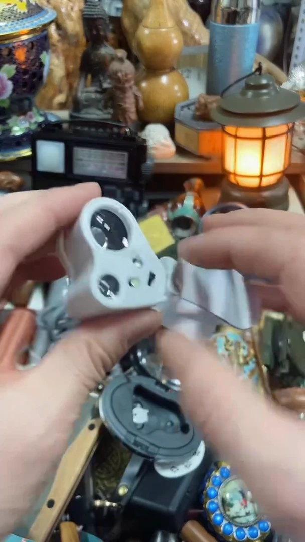 【闪购商品】瓷片闪购商品，如图所示