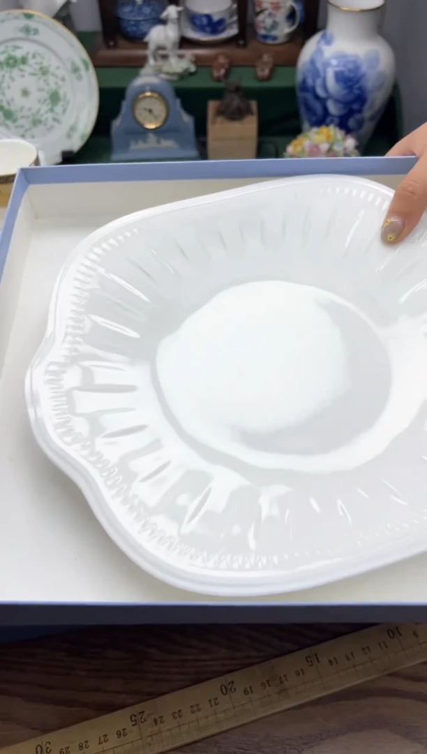 瓷片金*师       F426*