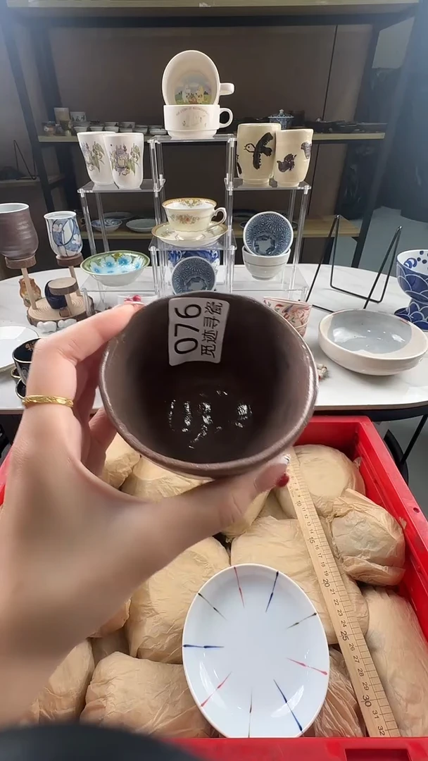 瓷片风*子感谢您的支持选购！