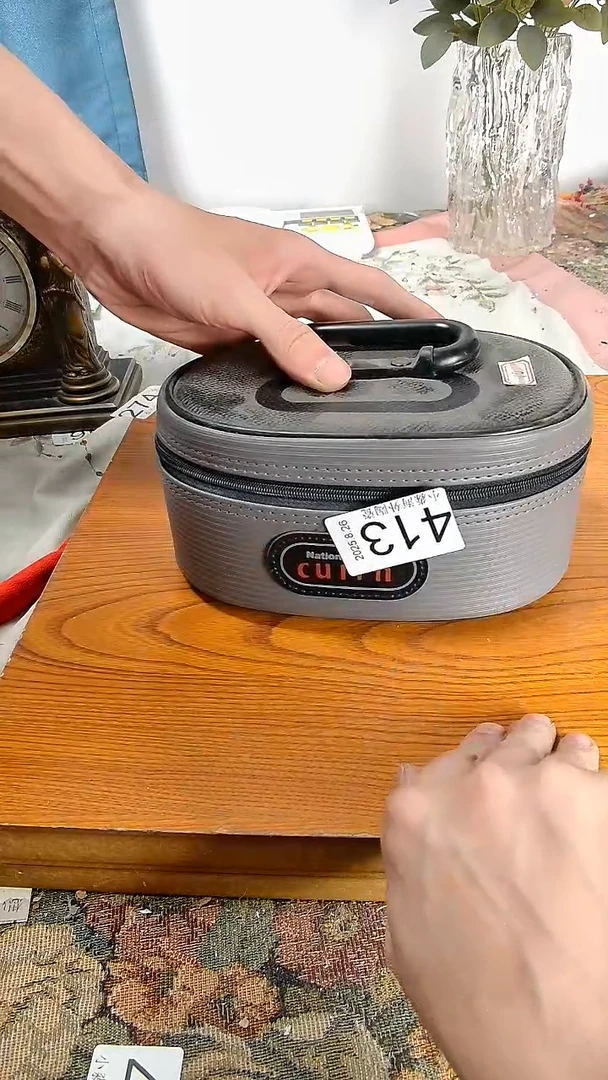 瓷片爱*小淼海外陶瓷工艺品