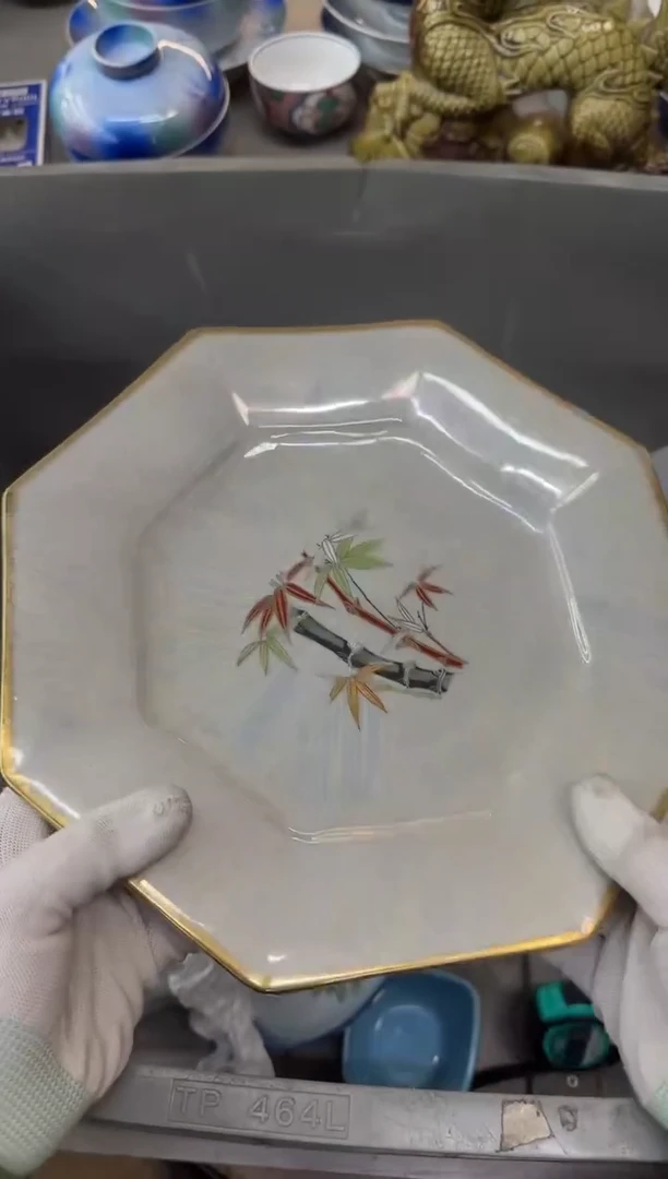 摆件皓**光瓷器瓷器瓷器瓷器