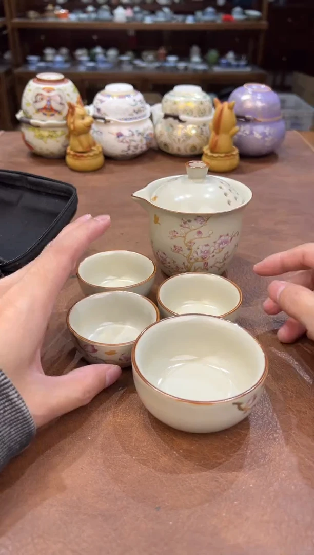 ccccc真的很便宜