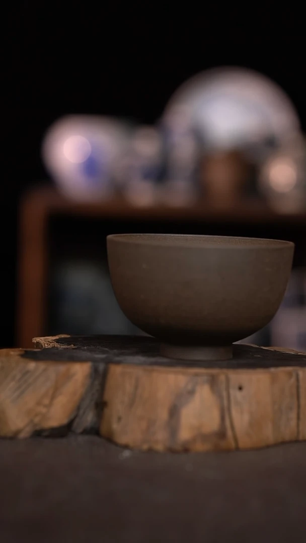 【闪购商品】微瑕福利微瑕福利鸡心柴不挑