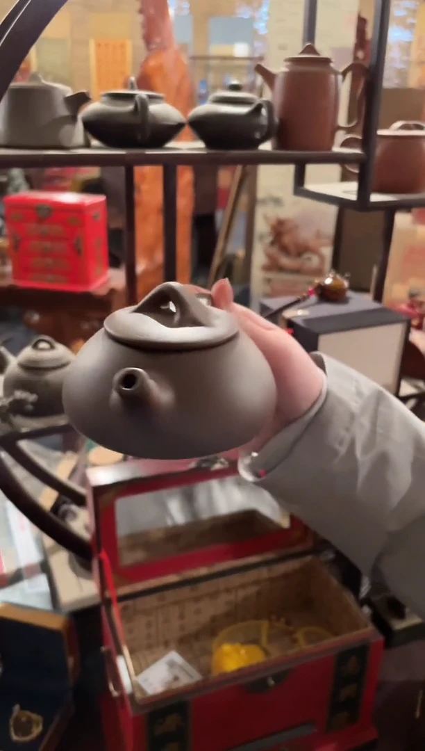 【闪购商品】一一一一一一茶杯