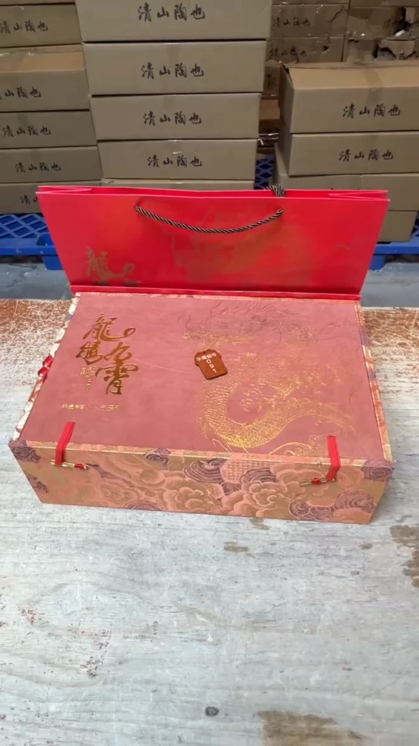 其他精品茶具@@@@@@@@@@
