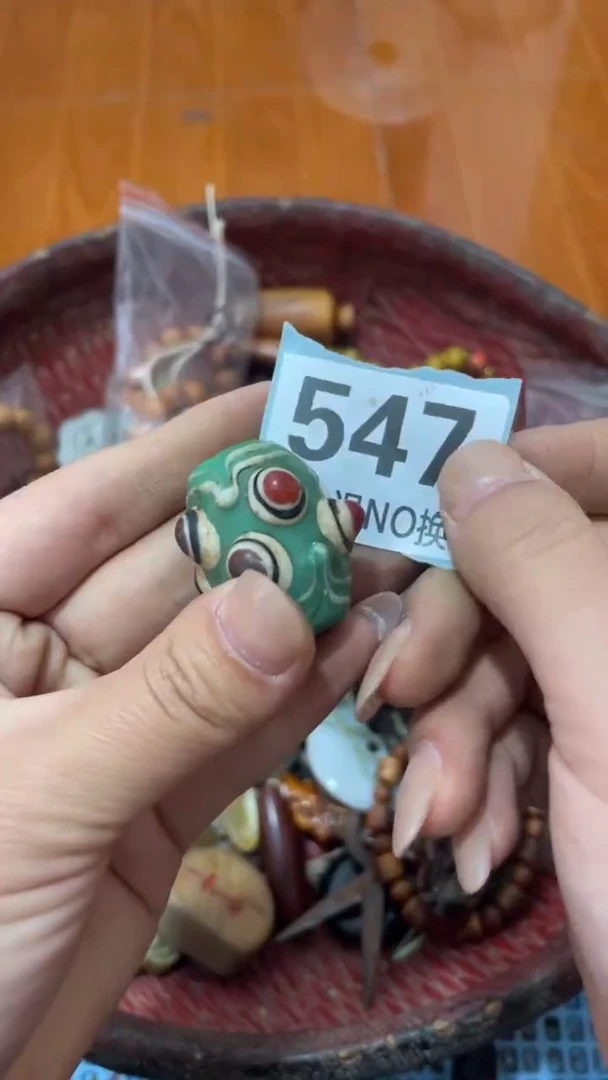 陶瓷人**理火爆热卖 火爆热卖