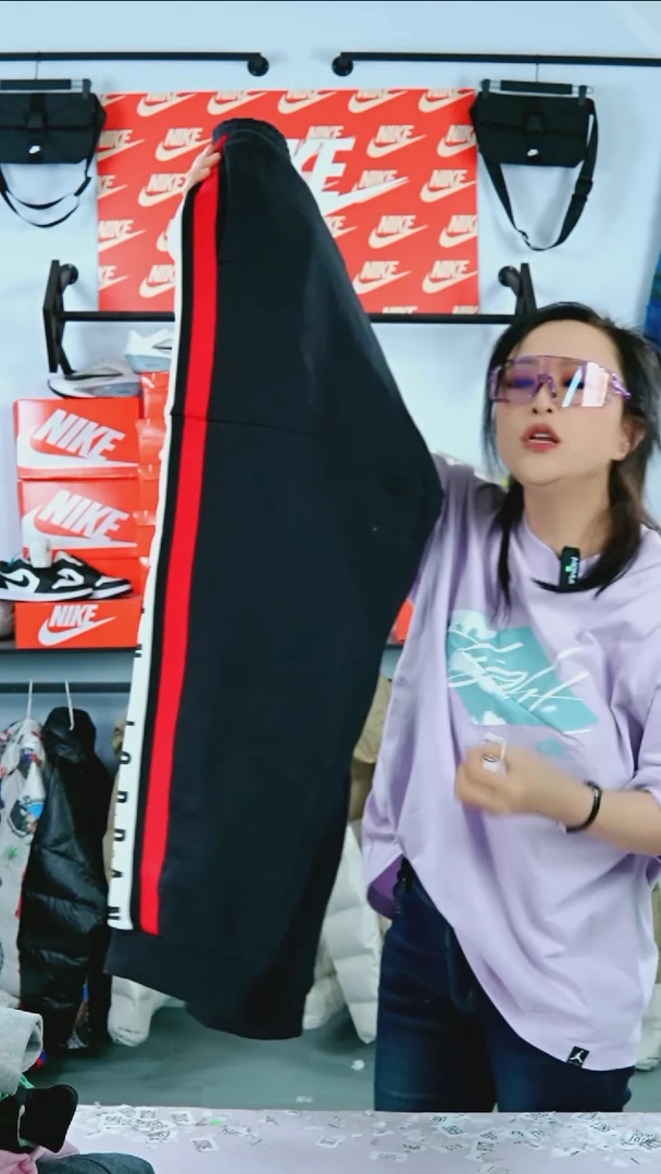 2364编码瑕疵修复过款直播间3XL