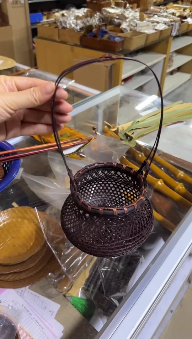 闪购商品特价花器把手断了19