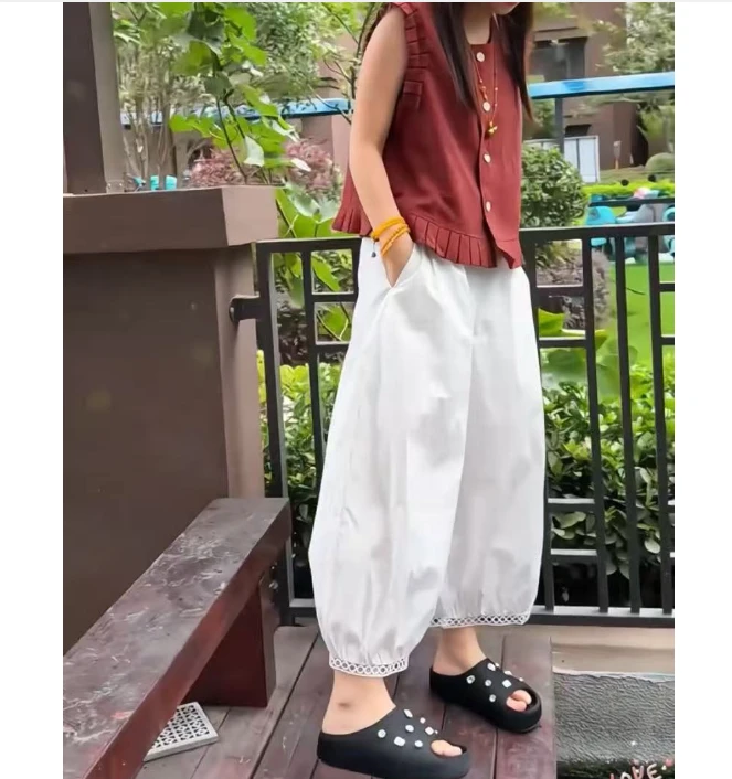 2025夏季时尚潮流百搭精品女装珍VTA31