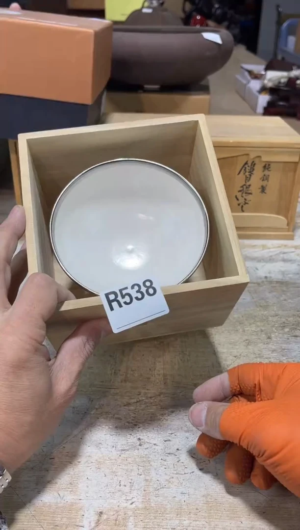 直播定闪专用链接大****室直播定闪专用链接8888