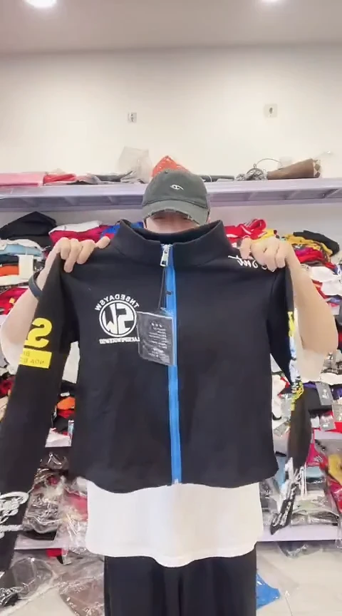 闪购精品福利女装S63