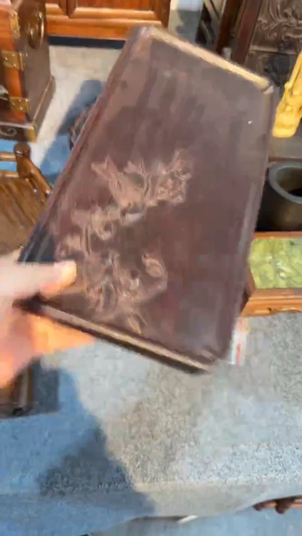 木福利             茶盘