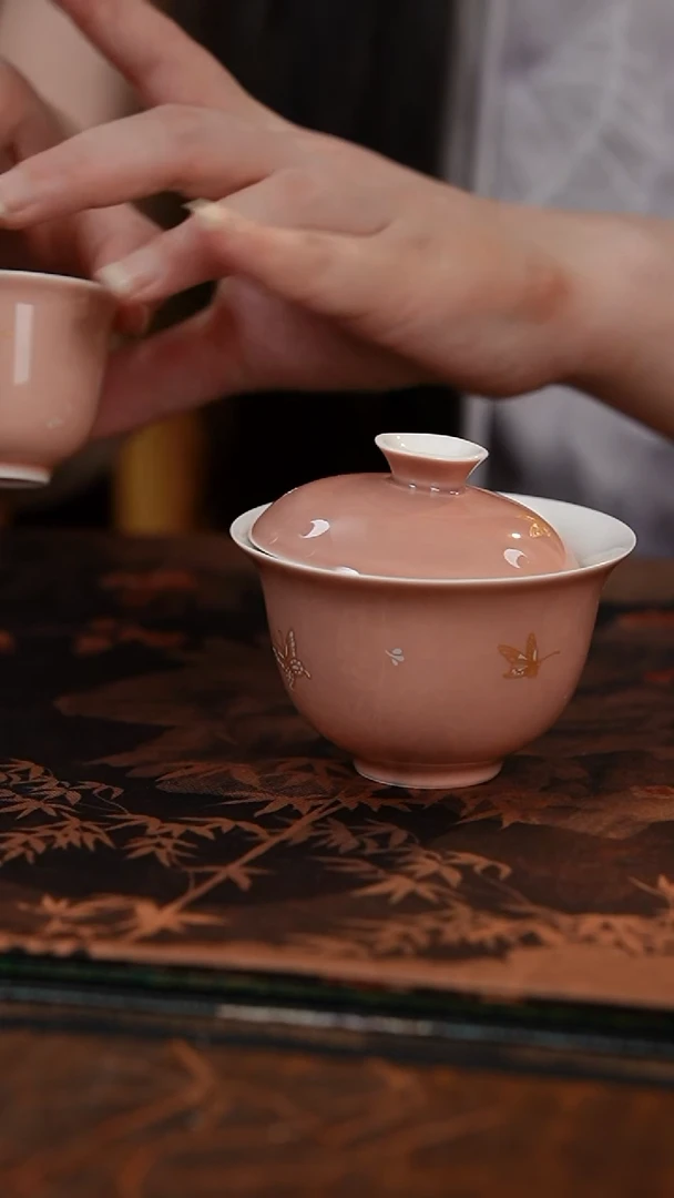 永利汇开播福利福利