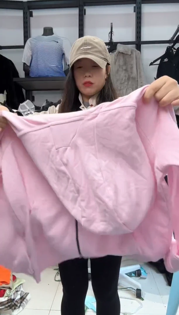 2257编码  瑕疵直播间过款为准 尺码L