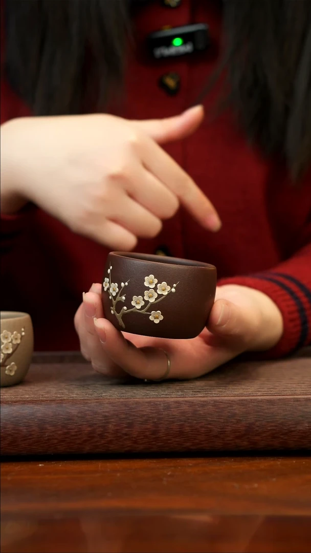 茶壶紫砂宜兴紫砂