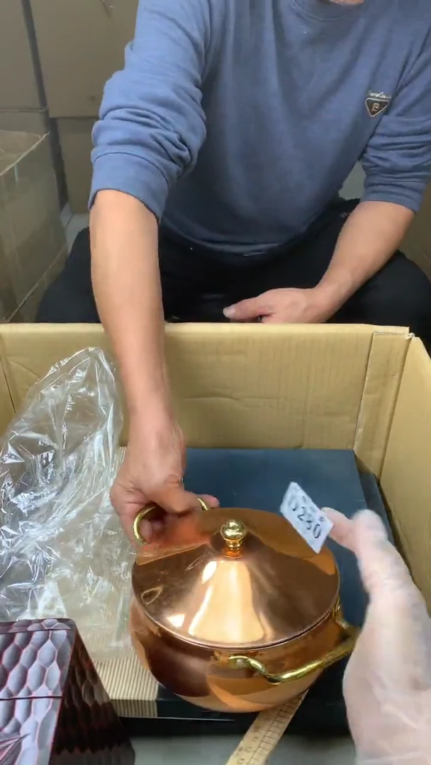 瓷片卓****r校长家陶瓷一号商品