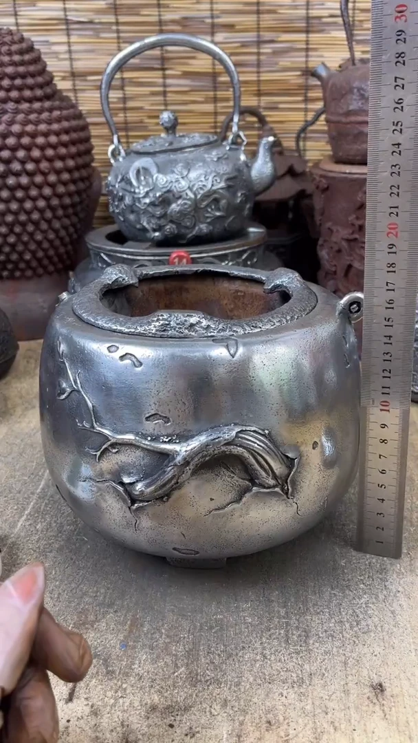玖**生炉炉炉炉炉炉