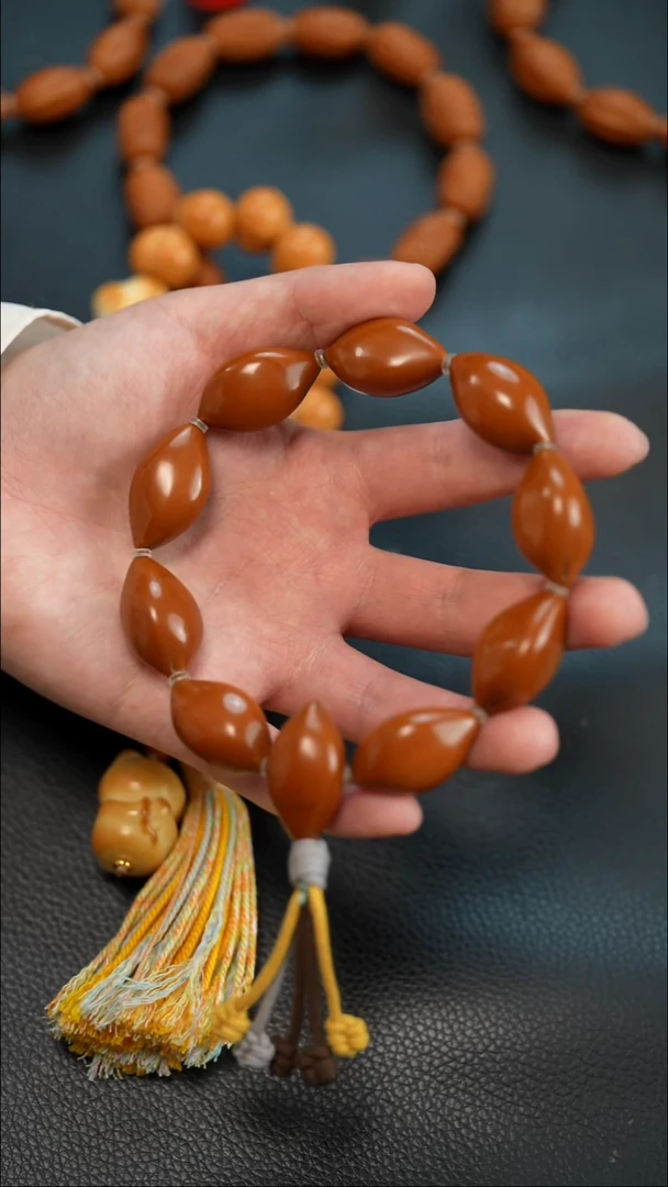 手串/手链橄榄核福利单品限量款