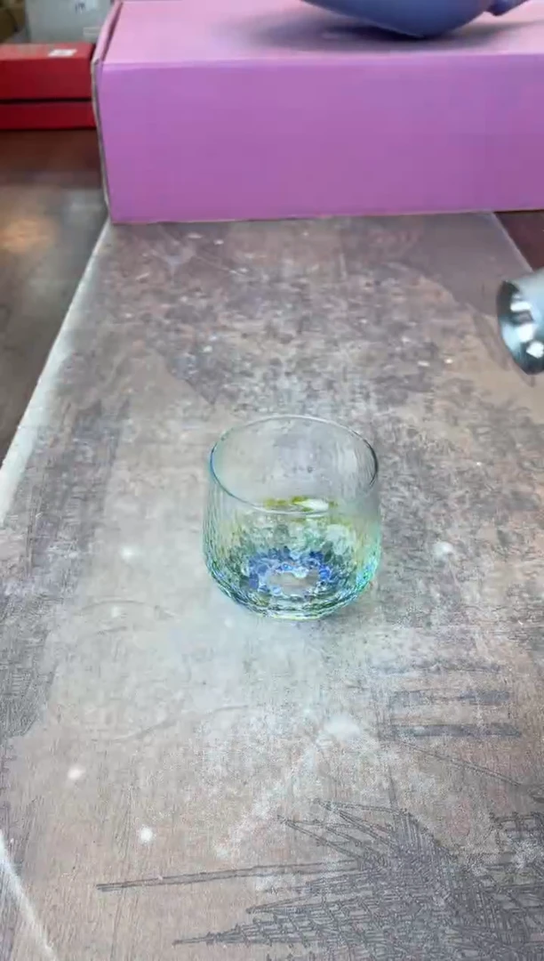 【闪购商品】杯别算了真划算买它@@XQ356