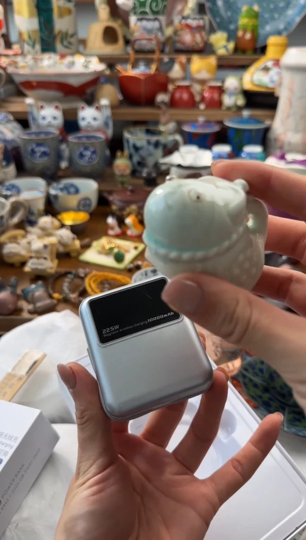 瓷器旺**仙AAAAAAAAAAAAA