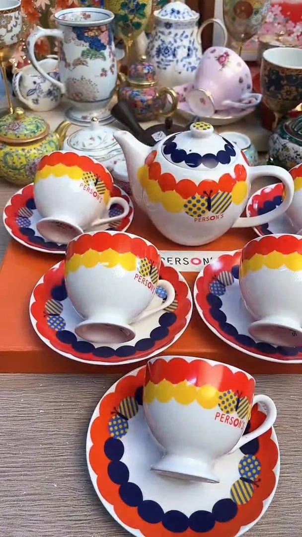 摆件陶瓷陶瓷陶瓷陶瓷