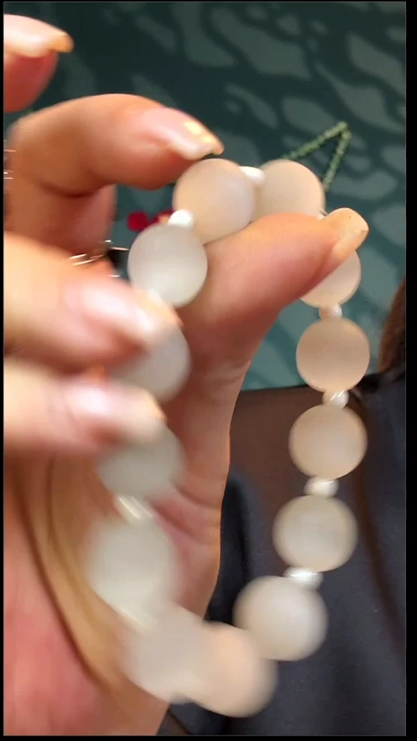 【闪购商品】琉璃手工艺品琉璃43