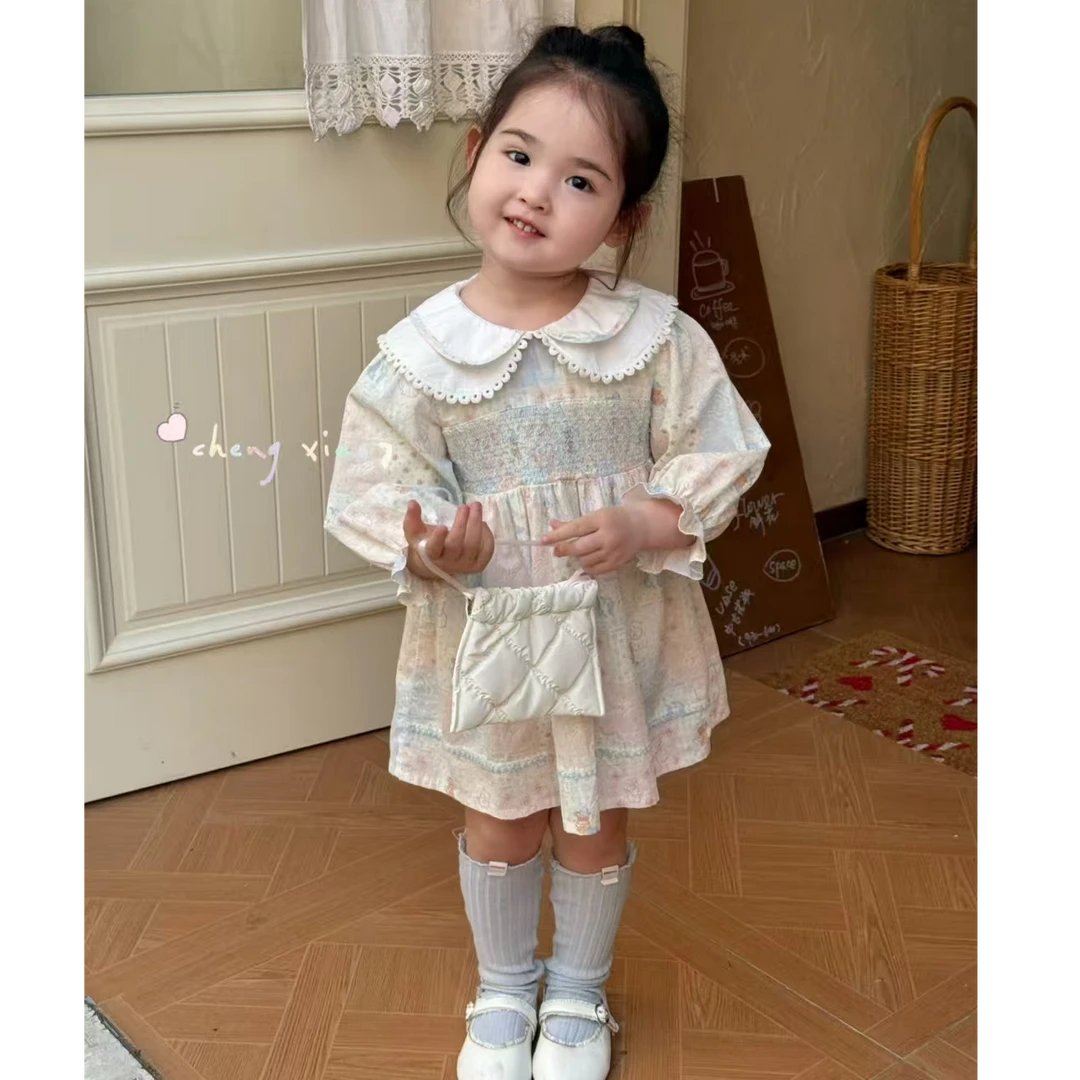 橙小七＋25春款外套卫衣套装卫衣裙棉布连衣裙