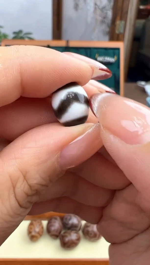 合金颈饰玛瑙/玉髓（覆膜）9.（微瑕随机发货）