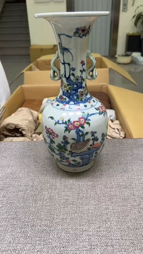 境*紫砂茶具紫砂茶具