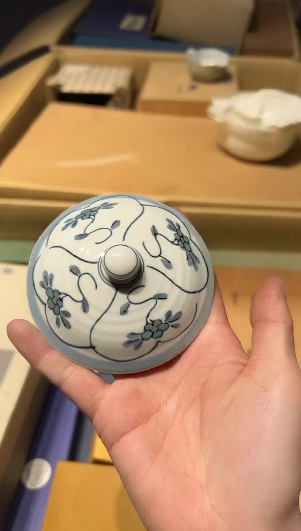 【闪购商品】瓷片好好好好好好好好好好好