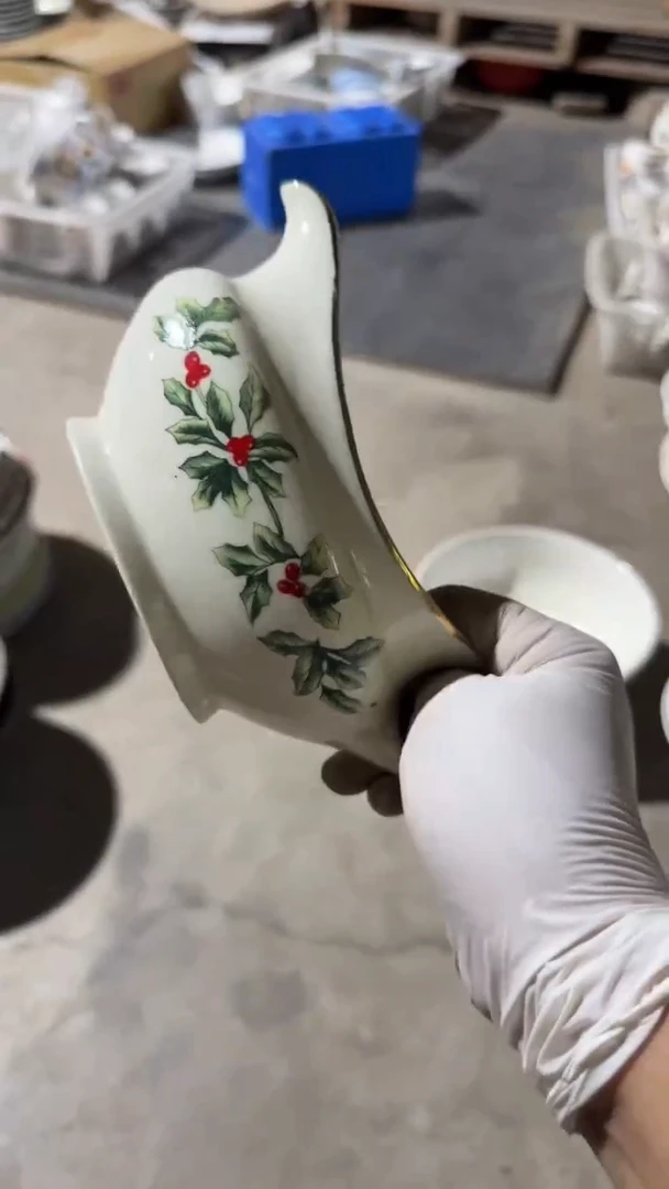 瓷磁州窑买到就是赚到