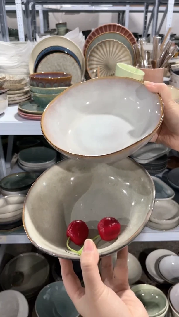 【闪购商品】瓷片外贸尾货瑕疵满20包邮X2 P2B QM