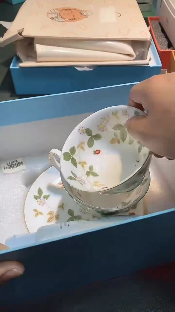 瓷片全场正品,一件不留@@1