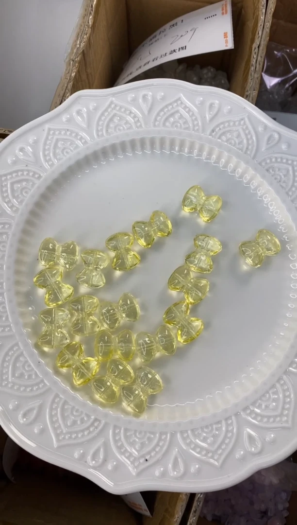 琉璃陶瓷合金T77