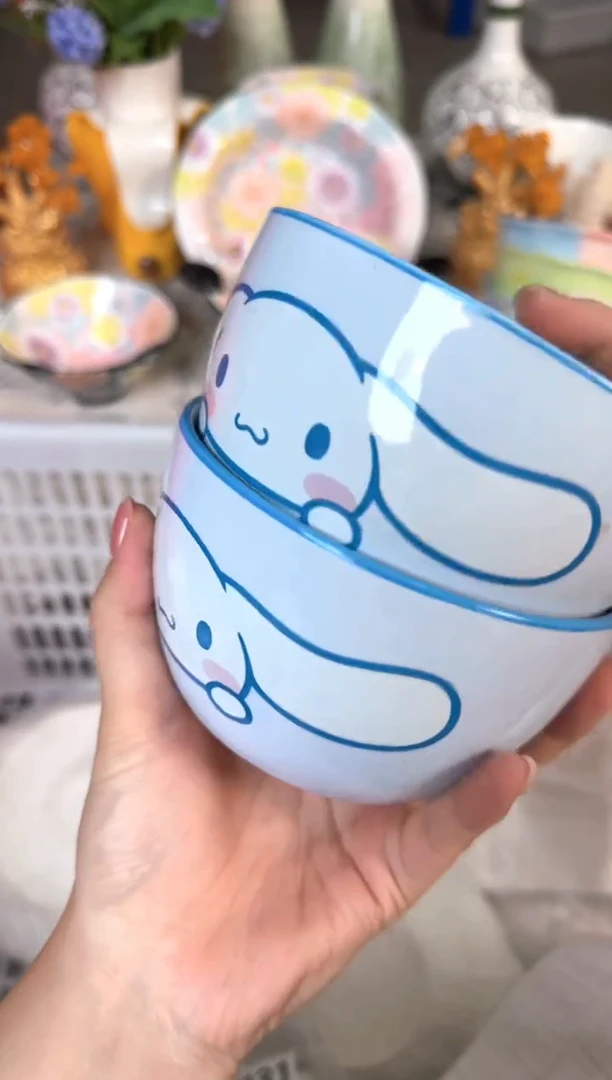 瓷片386默认微瑕15包邮库存1件